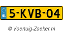 5KVB04