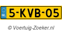 5KVB05