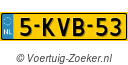 5KVB53