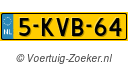 5KVB64