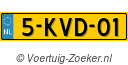 5KVD01