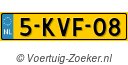 5KVF08