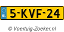 5KVF24