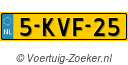 5KVF25