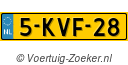 5KVF28