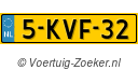 5KVF32