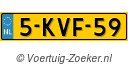 5KVF59