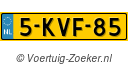 5KVF85