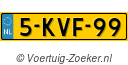 5KVF99