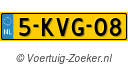 5KVG08