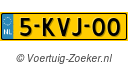 5KVJ00