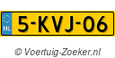 5KVJ06