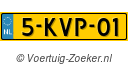 5KVP01