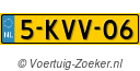 5KVV06