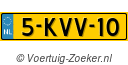 5KVV10