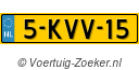 5KVV15
