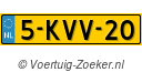 5KVV20