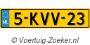 5KVV23