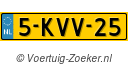 5KVV25