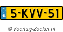 5KVV51