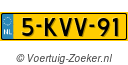 5KVV91