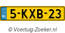5KXB23