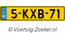 5KXB71