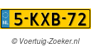 5KXB72