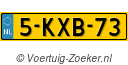 5KXB73