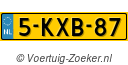 5KXB87
