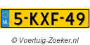 5KXF49