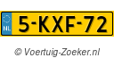 5KXF72