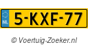 5KXF77