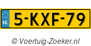 5KXF79
