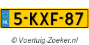 5KXF87