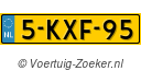 5KXF95