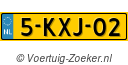 5KXJ02