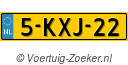 5KXJ22