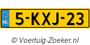 5KXJ23