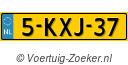 5KXJ37