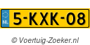 5KXK08