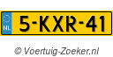 5KXR41
