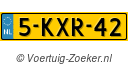 5KXR42
