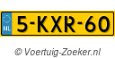 5KXR60