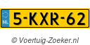 5KXR62
