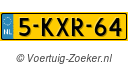 5KXR64