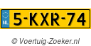 5KXR74