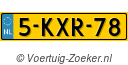 5KXR78