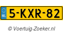 5KXR82