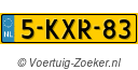 5KXR83